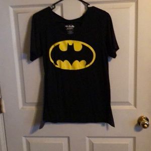Batman T-shirt